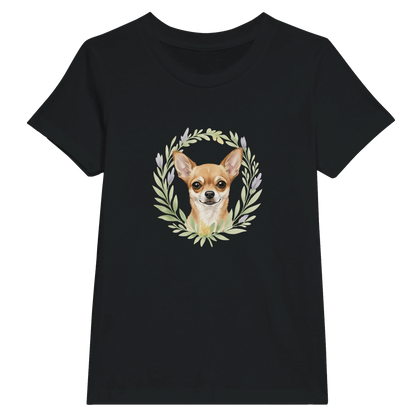 dc0b257d-b964-4f3d-a145-506d490e1cd2