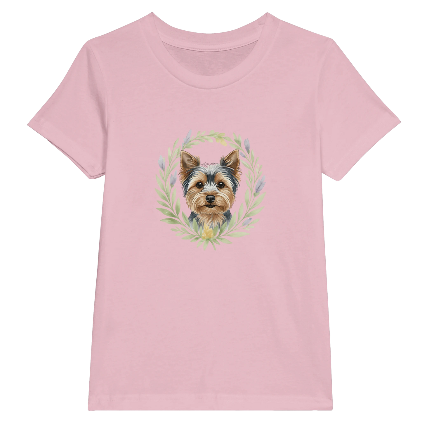 dc20597a-05a4-4b64-8cb2-8fc70a2bf016