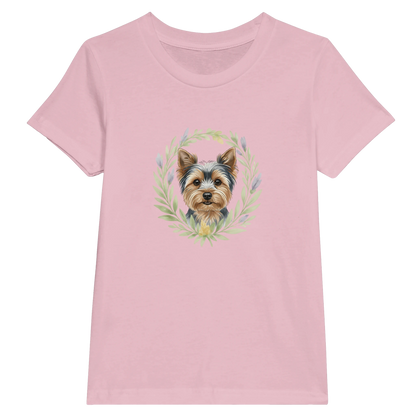 dc20597a-05a4-4b64-8cb2-8fc70a2bf016