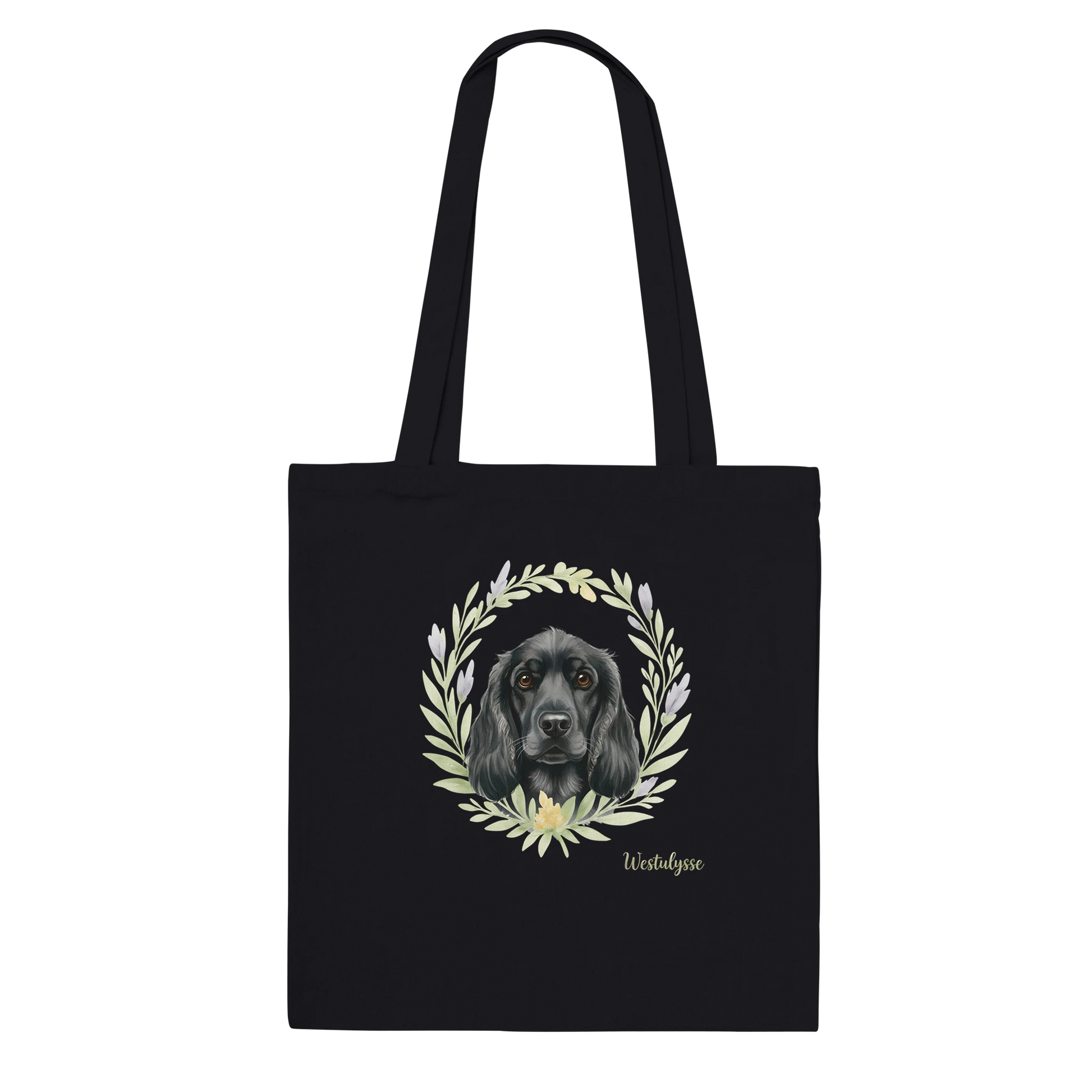 ddab6afb-6bdb-4d30-b915-dd38d8417338