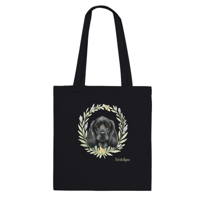 ddab6afb-6bdb-4d30-b915-dd38d8417338