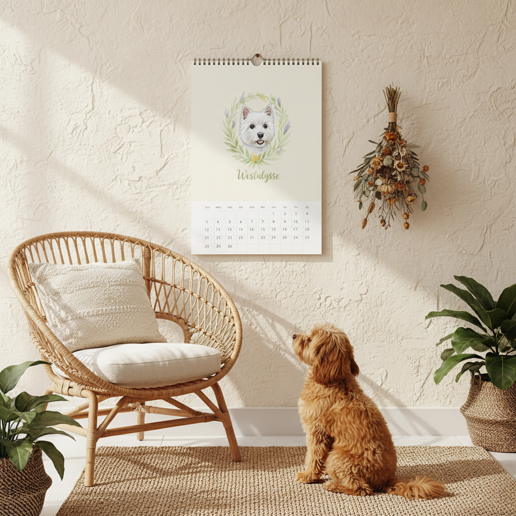 e0441233-6025-46cf-96cc-d6d1bc9bee8c