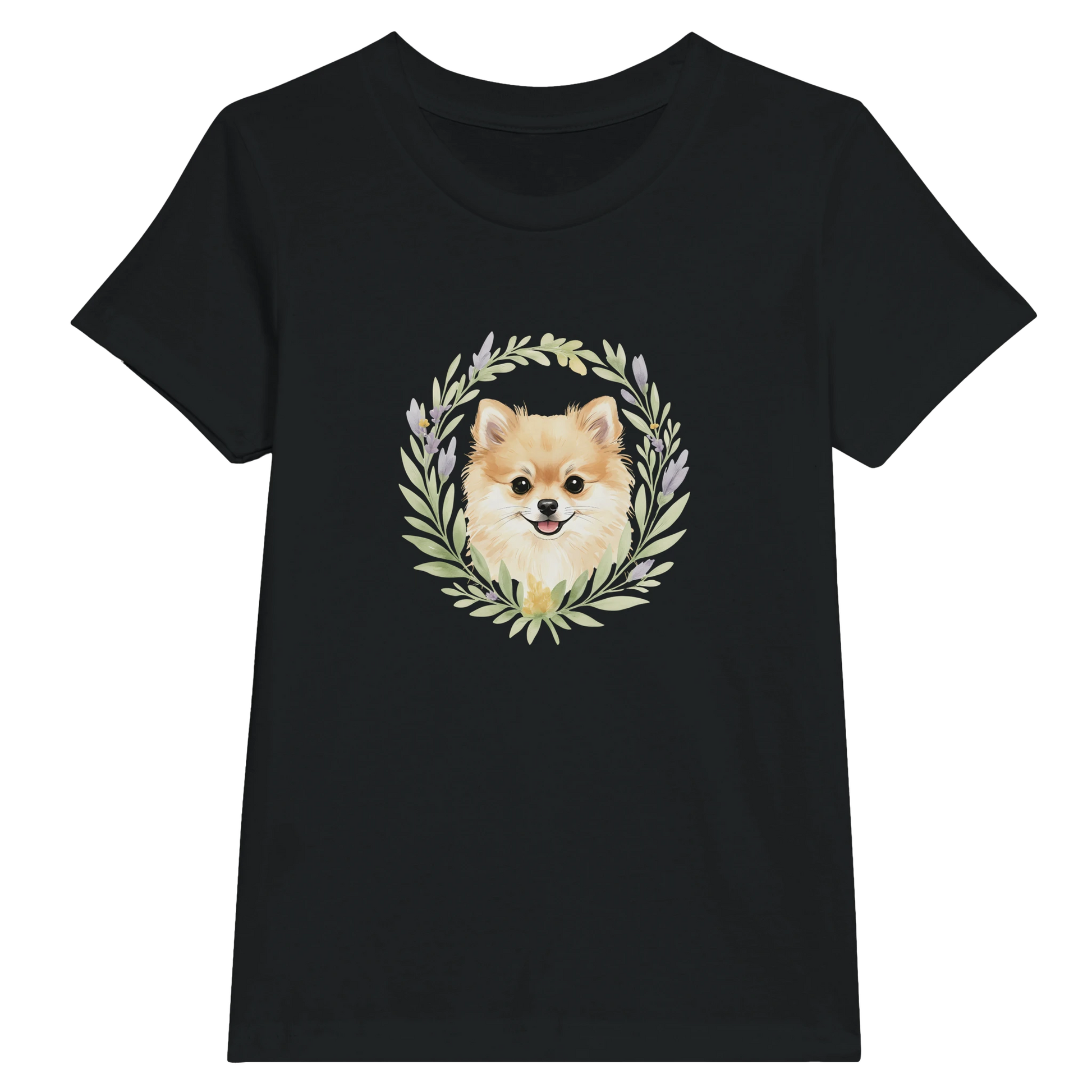 e126fc33-1f03-4558-9bcc-3ad883f26938