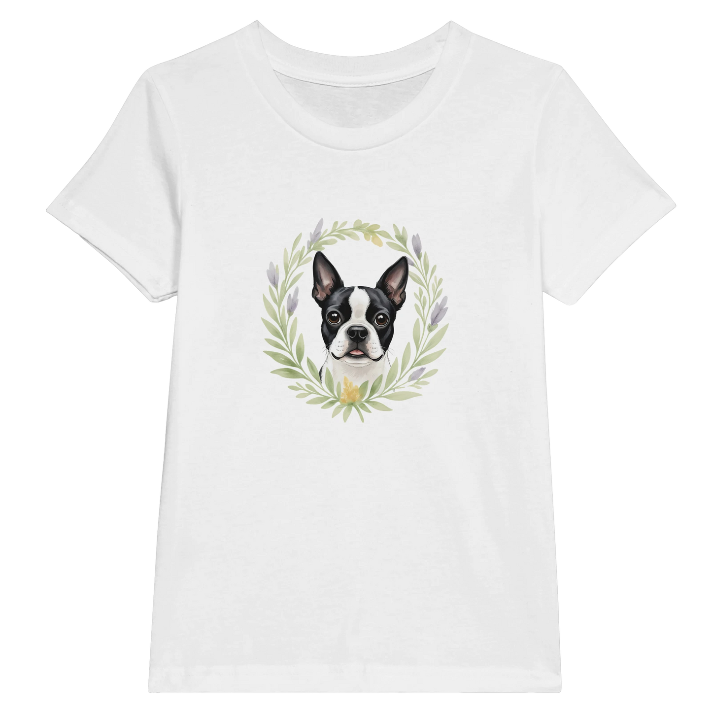 e1a1c9c1-8d72-41b1-8c65-d0216f176909