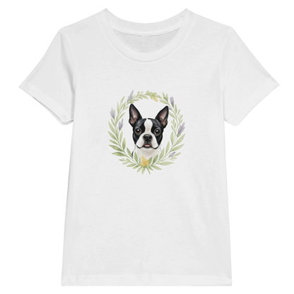 e1a1c9c1-8d72-41b1-8c65-d0216f176909