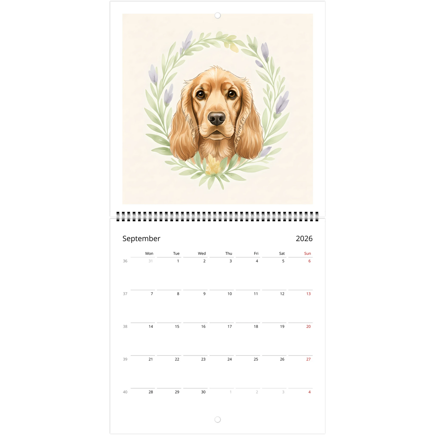 e50f1e34-6447-4369-a380-d9d934272bd6