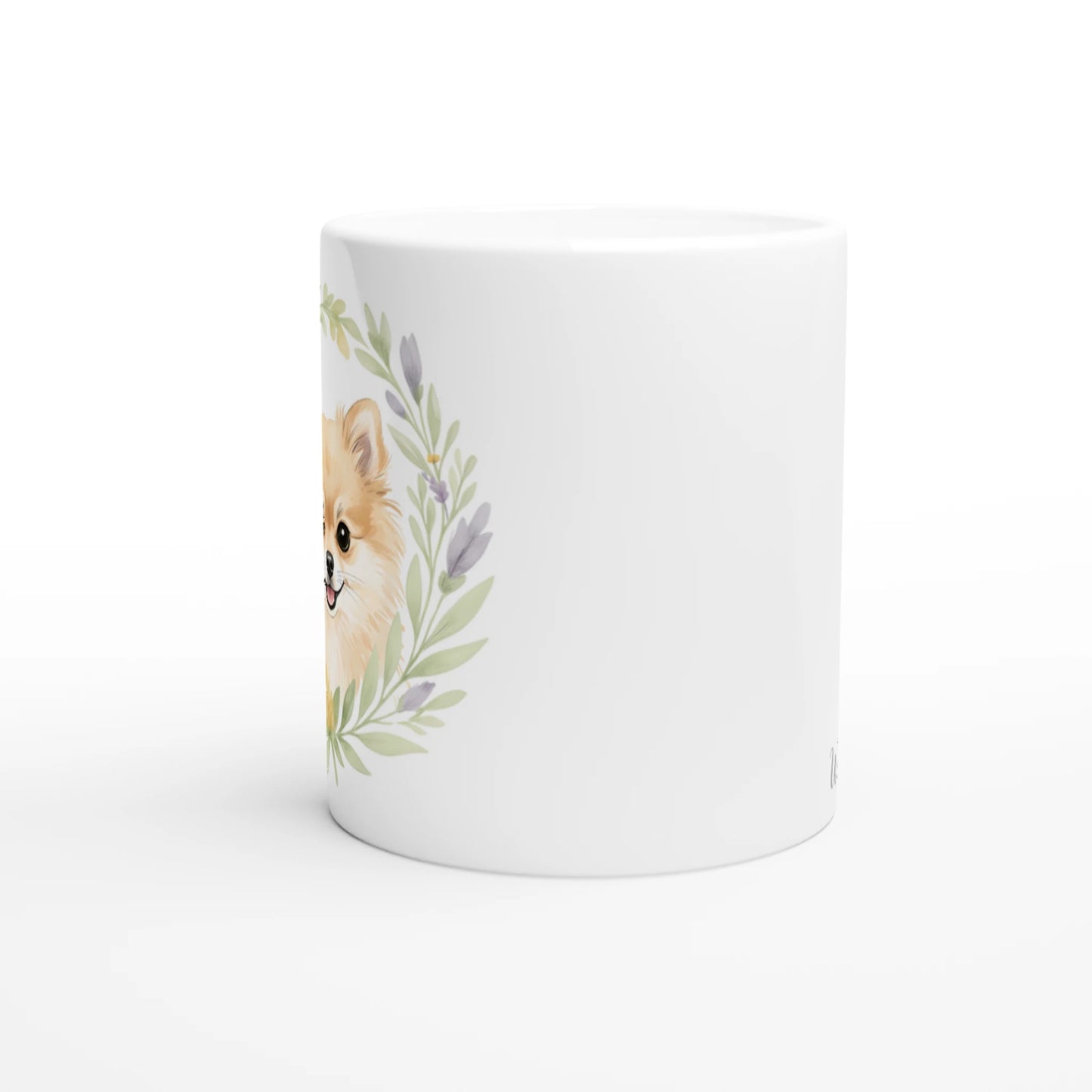 e58c2c0b-f0a5-4d50-b6a8-1dd3d7c6453e