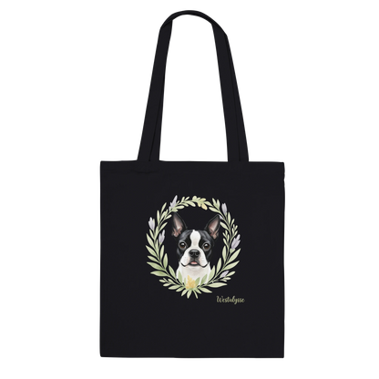 e7886d0b-dcf4-4189-b67a-c190363c3d8d