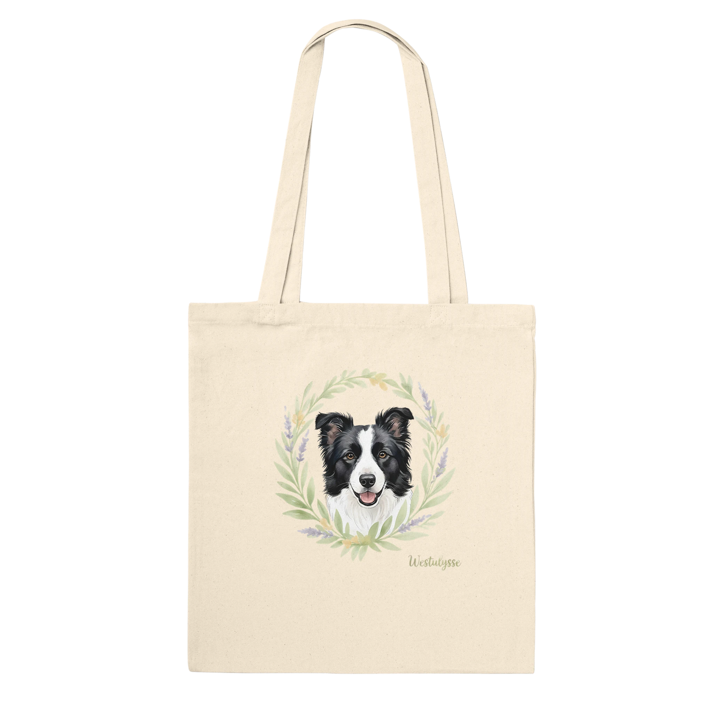 e8867829-c8f5-4607-88c3-744668831851