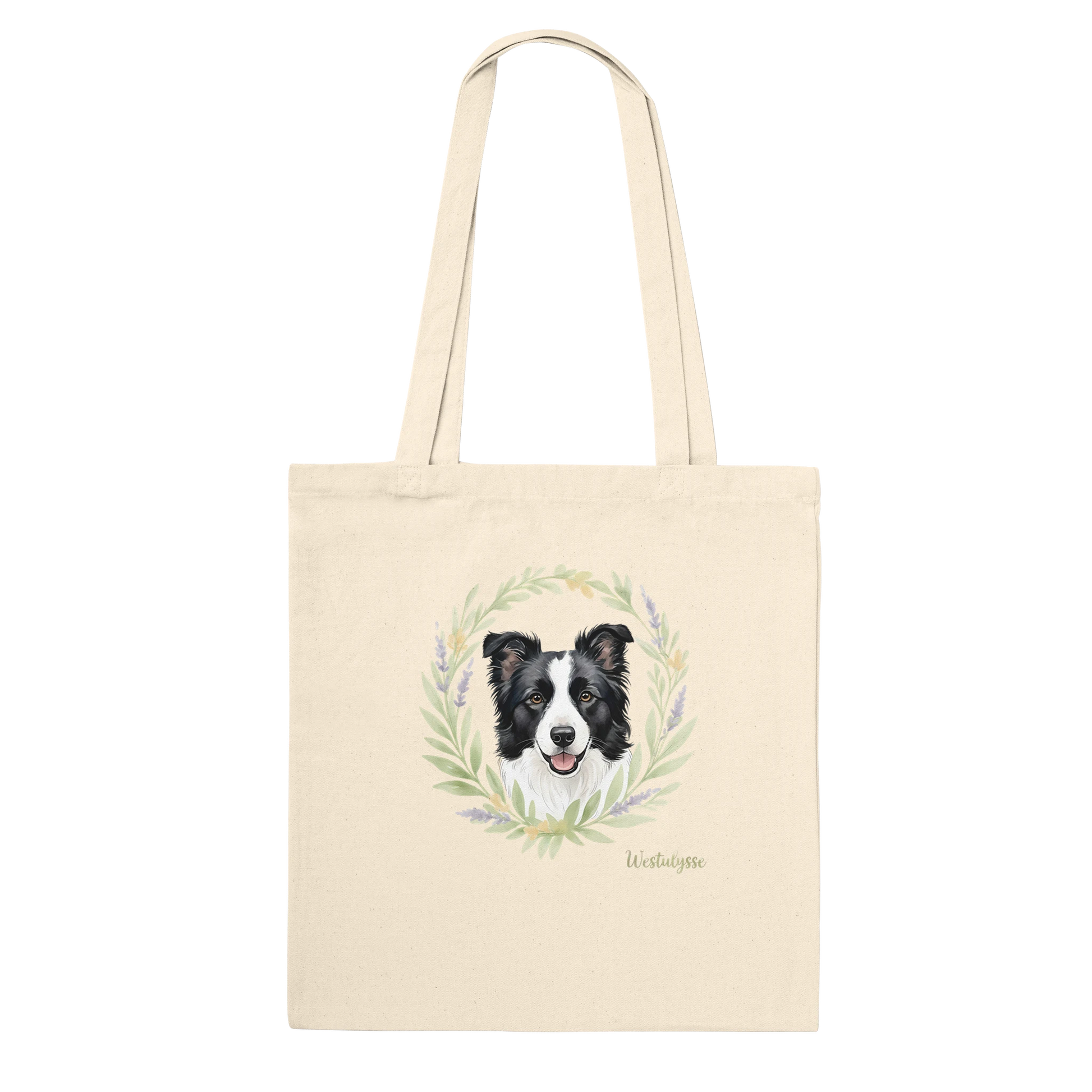 e8867829-c8f5-4607-88c3-744668831851