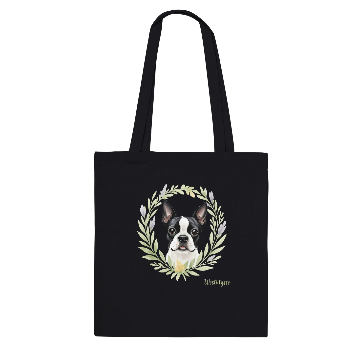 e8c5951b-41fc-49a1-9725-2226c76b120c