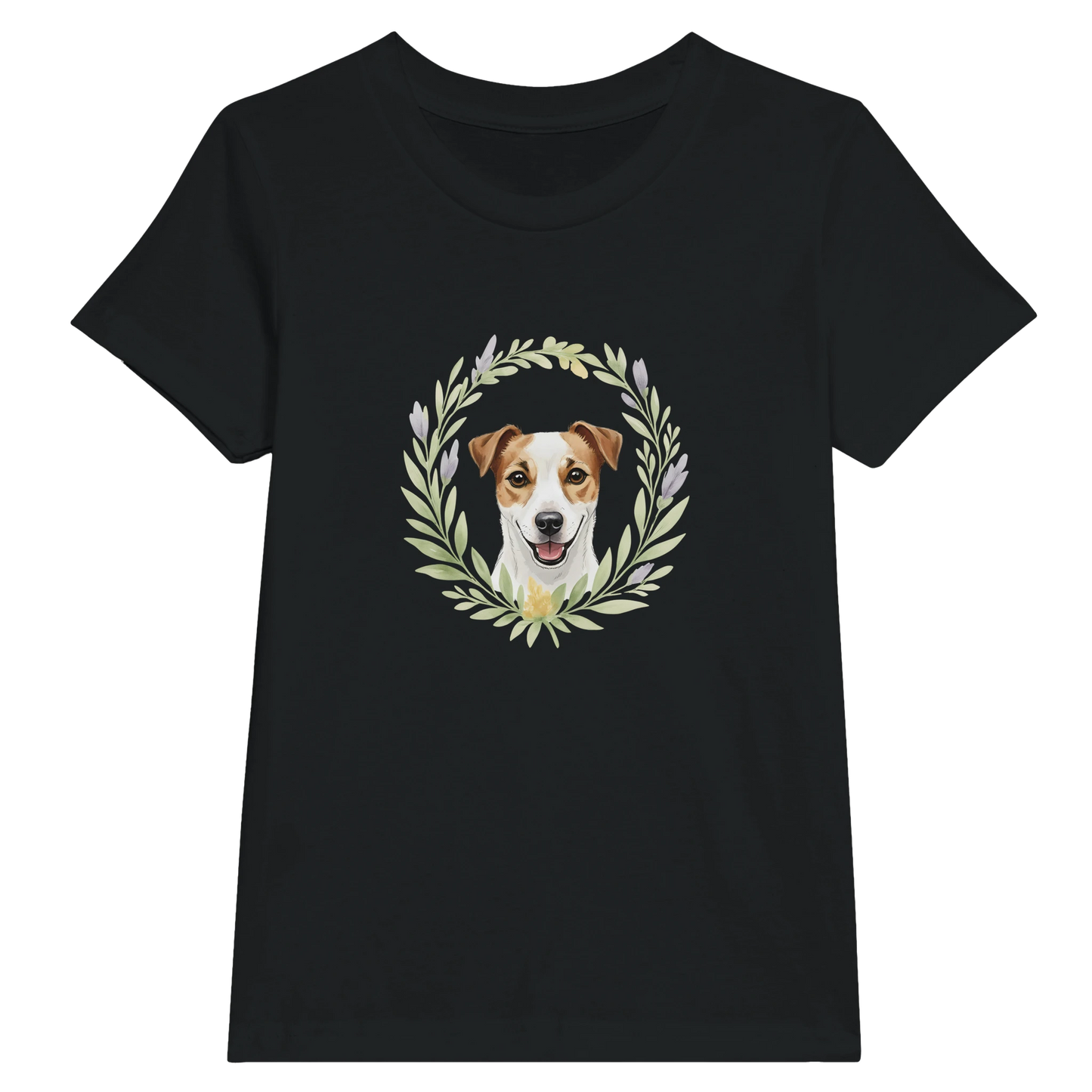 ed8f2500-552f-426b-b61a-d7e9b88af705