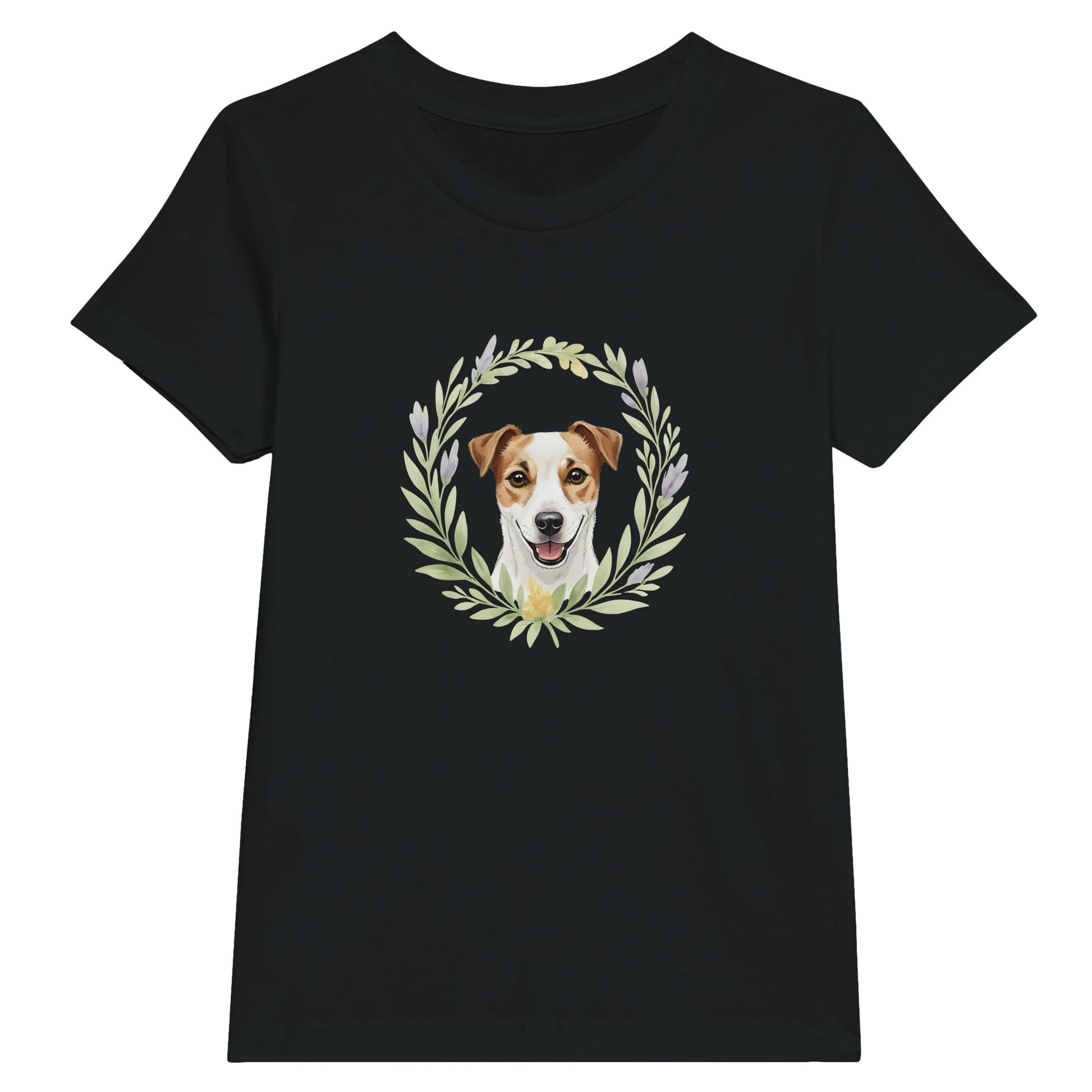 ed8f2500-552f-426b-b61a-d7e9b88af705