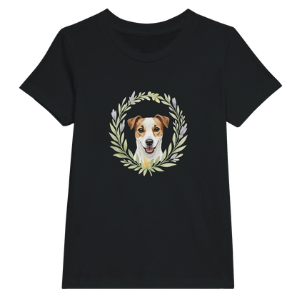 ed8f2500-552f-426b-b61a-d7e9b88af705