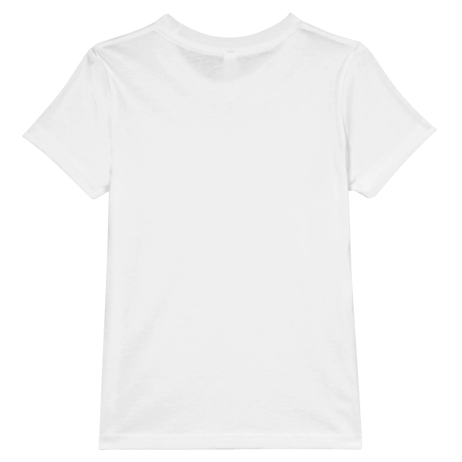 eebf9954-85e6-4de8-94c9-f654d23bd981