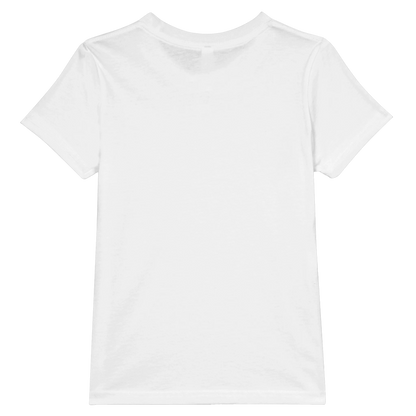 eebf9954-85e6-4de8-94c9-f654d23bd981