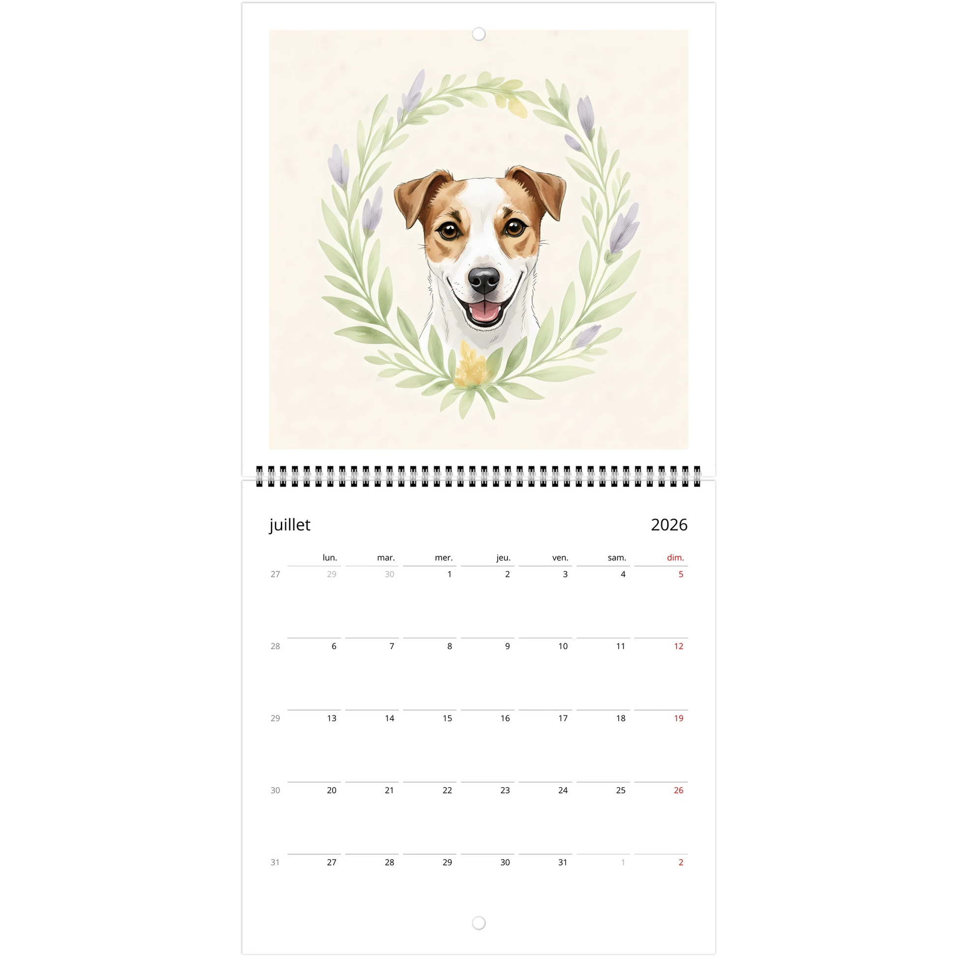 ef21e297-1222-4fba-a5d3-0560938cab77