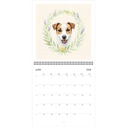 ef21e297-1222-4fba-a5d3-0560938cab77