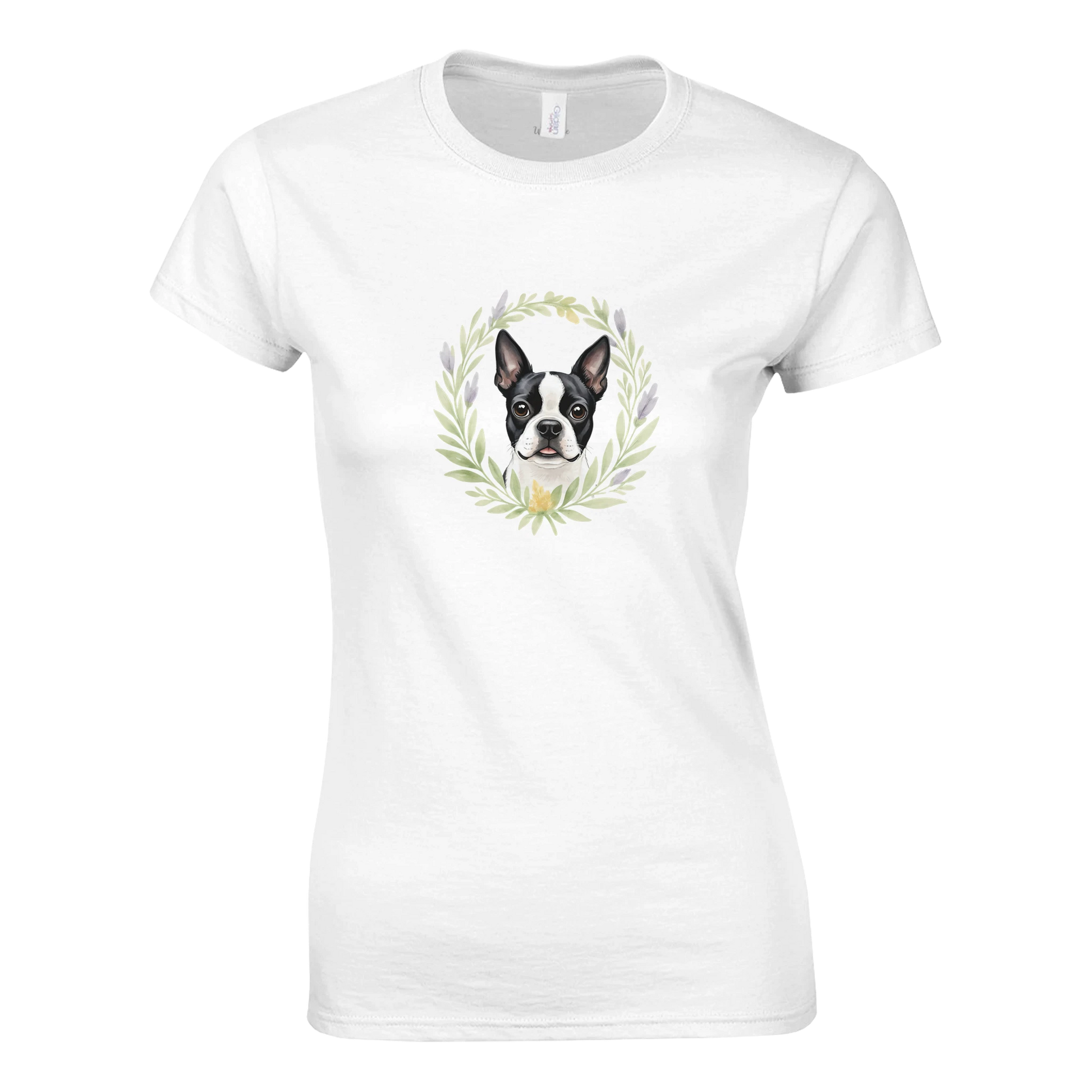 ef5e17a2-3b44-4f48-ba95-b18590746458