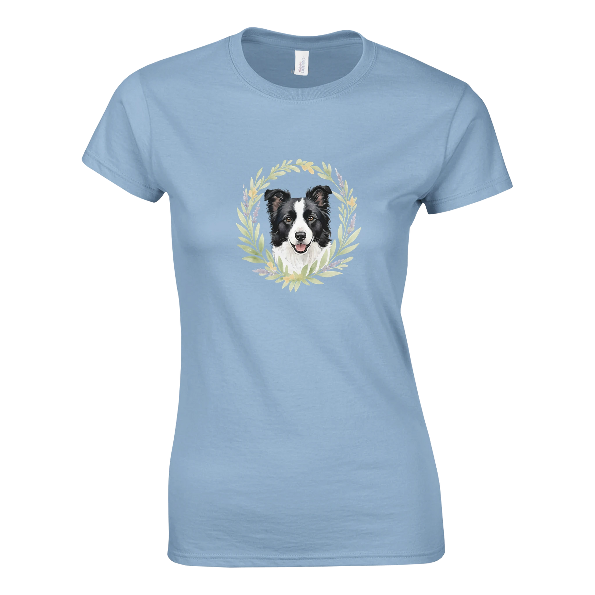 efb0f6aa-434b-4bfd-a32c-f9c498c77228