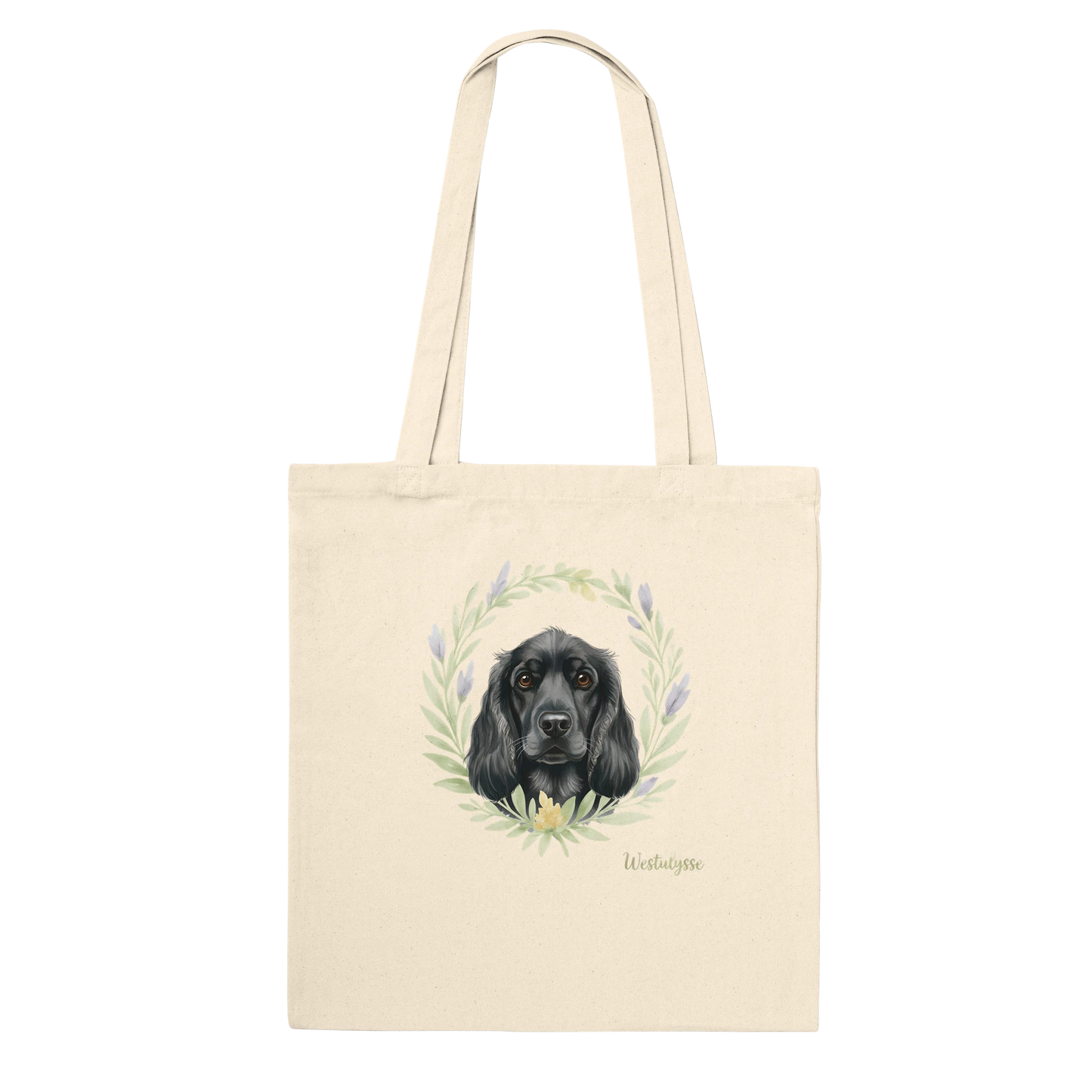 efeee17e-bf19-4b14-a655-5537f371df90