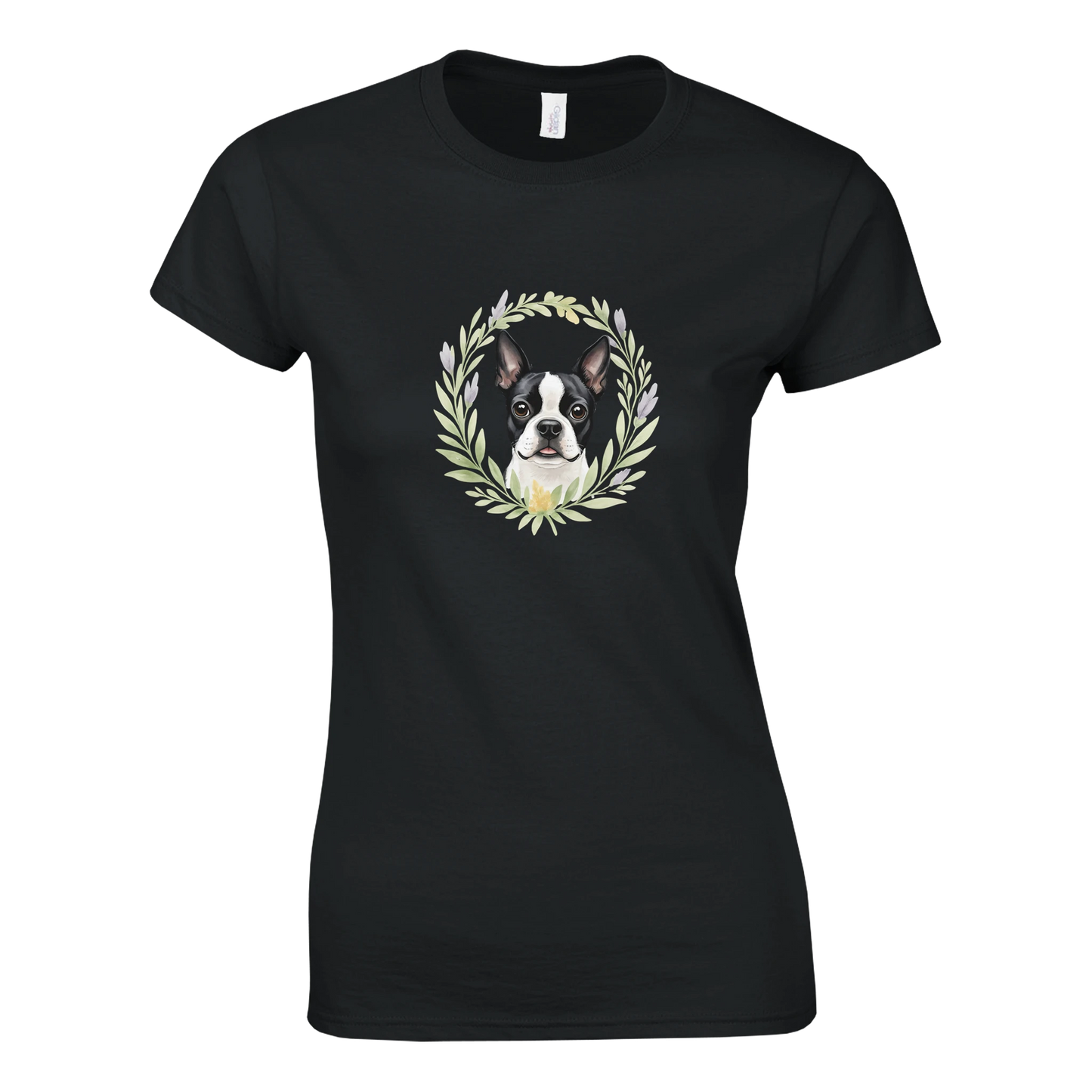 f136e349-fc15-4ea3-915c-aaf66fbc78ca