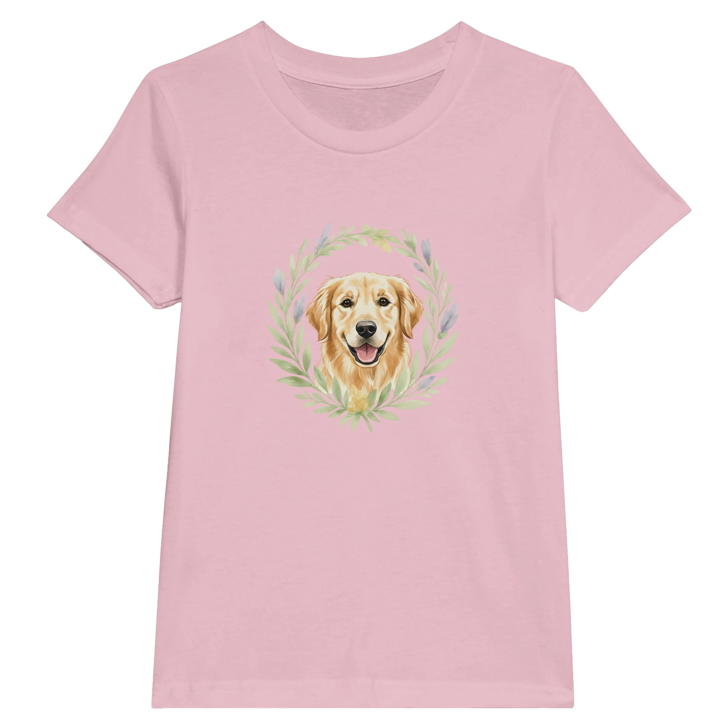 f13ef9b9-5829-4a29-a1db-ffaee77123d1