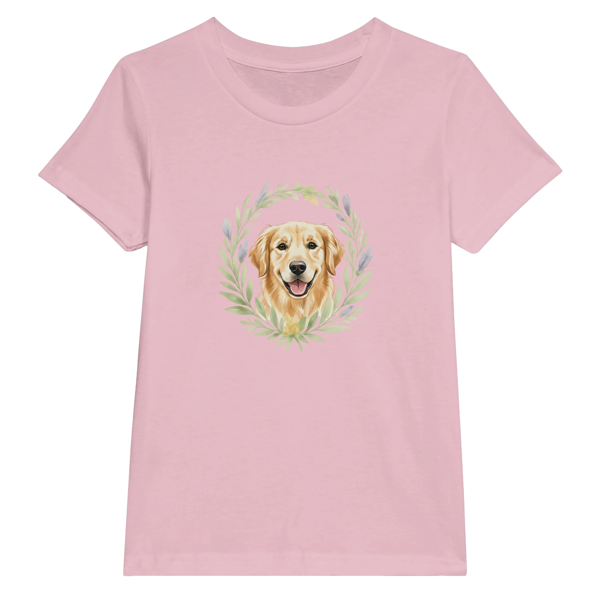 f13ef9b9-5829-4a29-a1db-ffaee77123d1