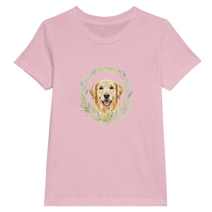 f13ef9b9-5829-4a29-a1db-ffaee77123d1