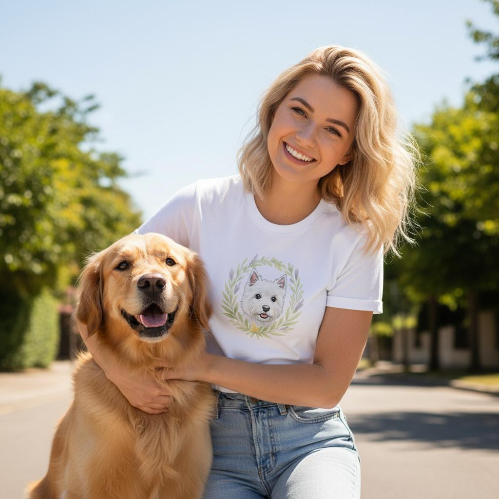 f1f0c75d-97c1-4d89-b068-5842b3860049