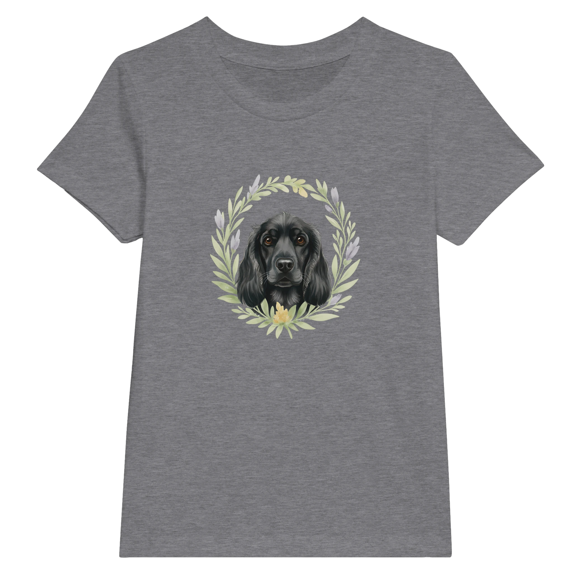 f25cdd59-8d57-401e-83bf-033761825868