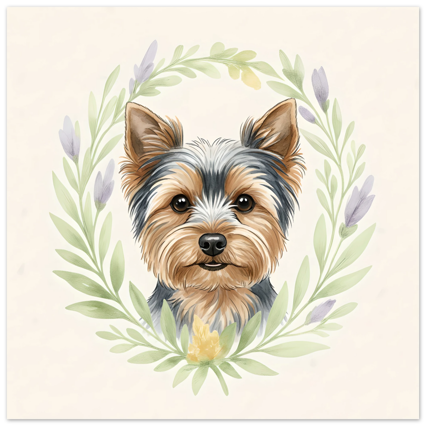 f49c21df-5c10-4ac4-b49e-b9f7810711d0