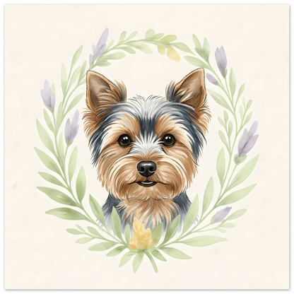 f49c21df-5c10-4ac4-b49e-b9f7810711d0