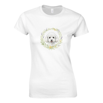 f4e7040d-a43c-4b6b-a5ce-e982e0508035