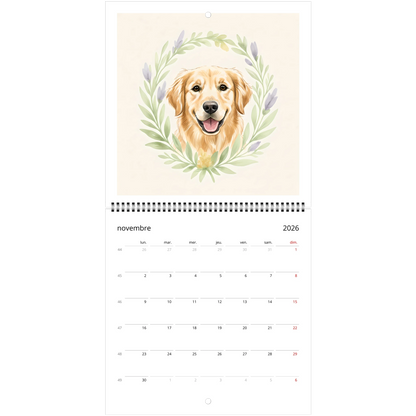 f55d489c-11b0-4983-a399-6a72615749d8