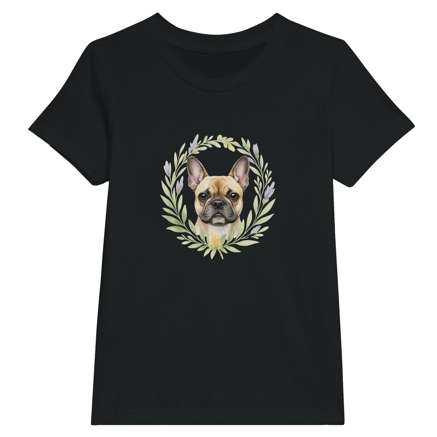 f5a66313-1ed0-4a90-8835-2d002b8d269d