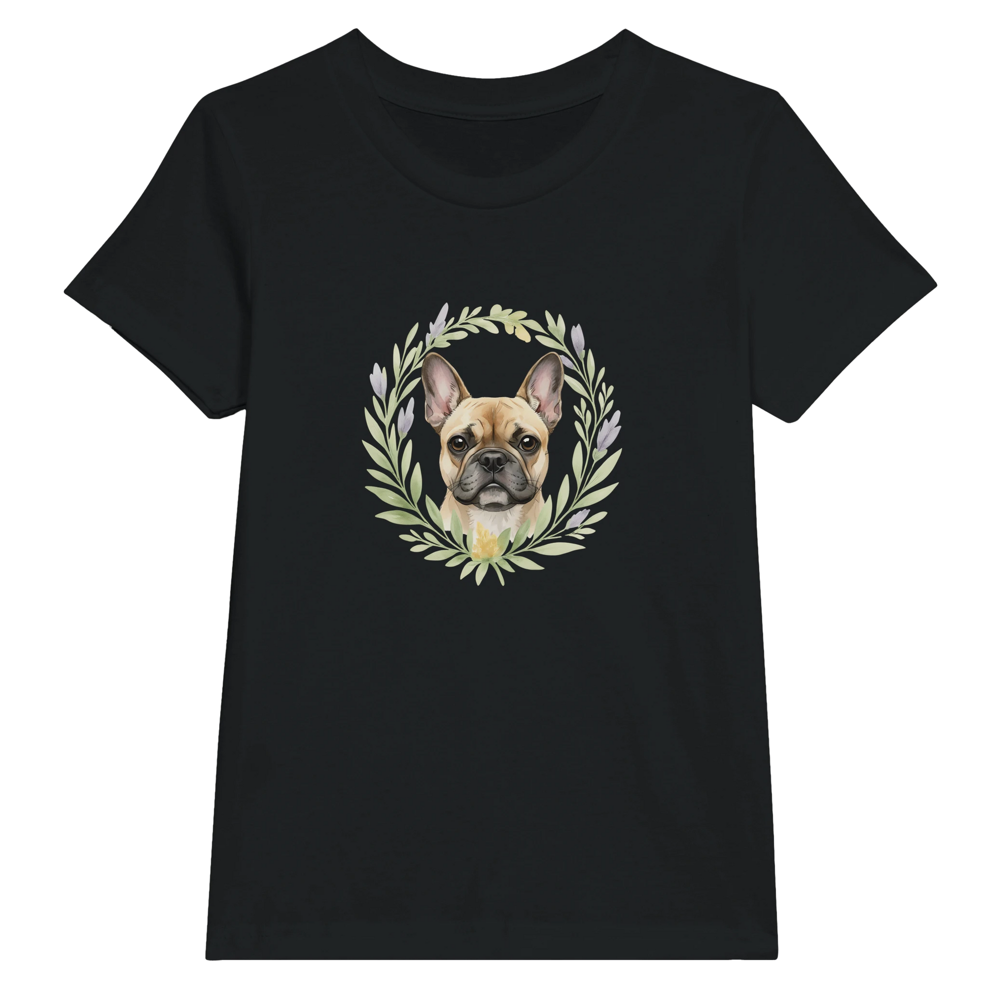 f5a66313-1ed0-4a90-8835-2d002b8d269d