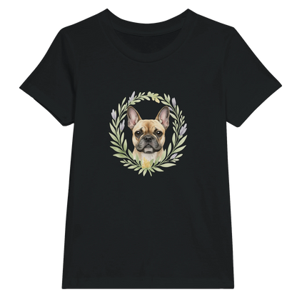 f5a66313-1ed0-4a90-8835-2d002b8d269d