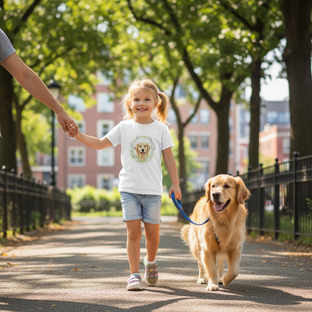 f5c456b8-25f0-4086-b268-cdaa0d59a815