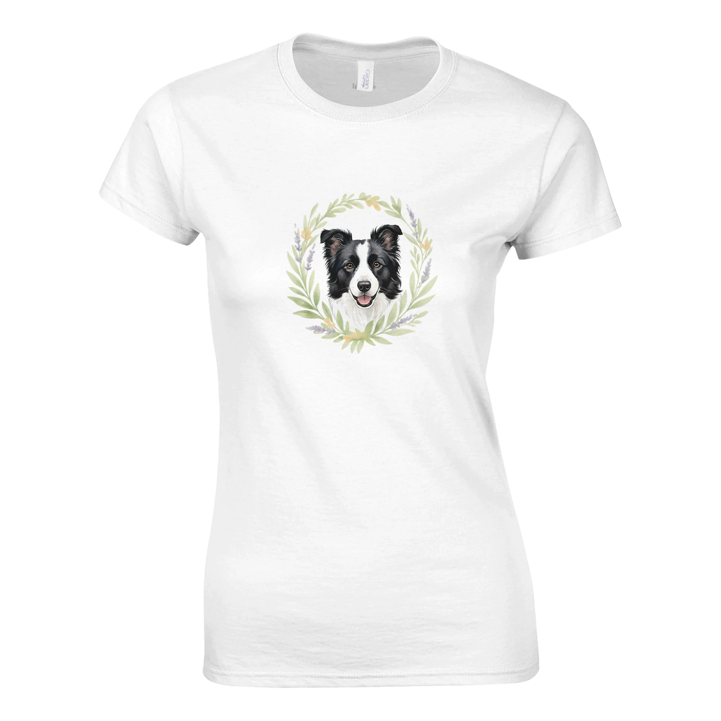 f77432c8-879e-4a76-aeb1-491cbc24dc57