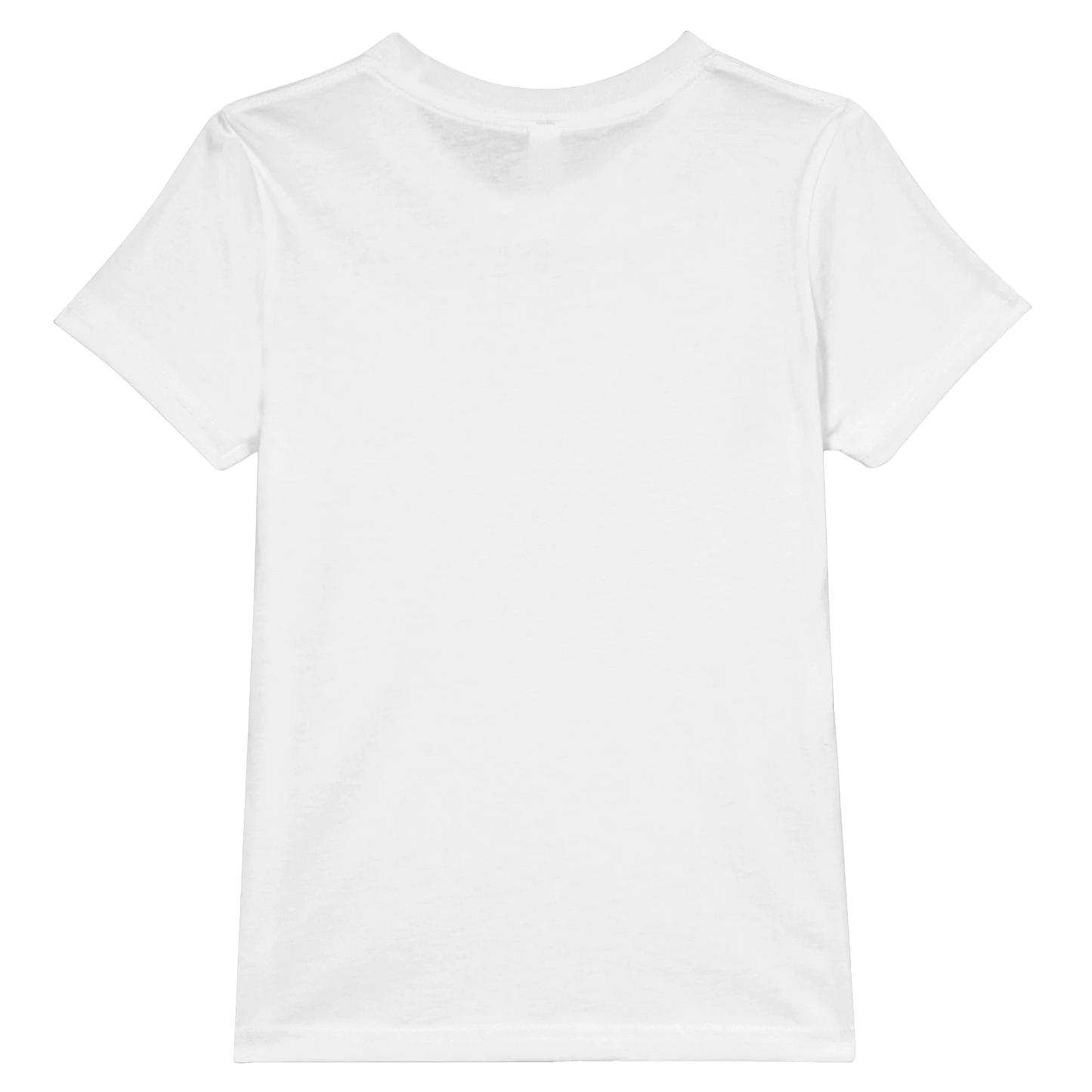 f7d06825-8cef-4ac1-9ec6-e5e5beca9551