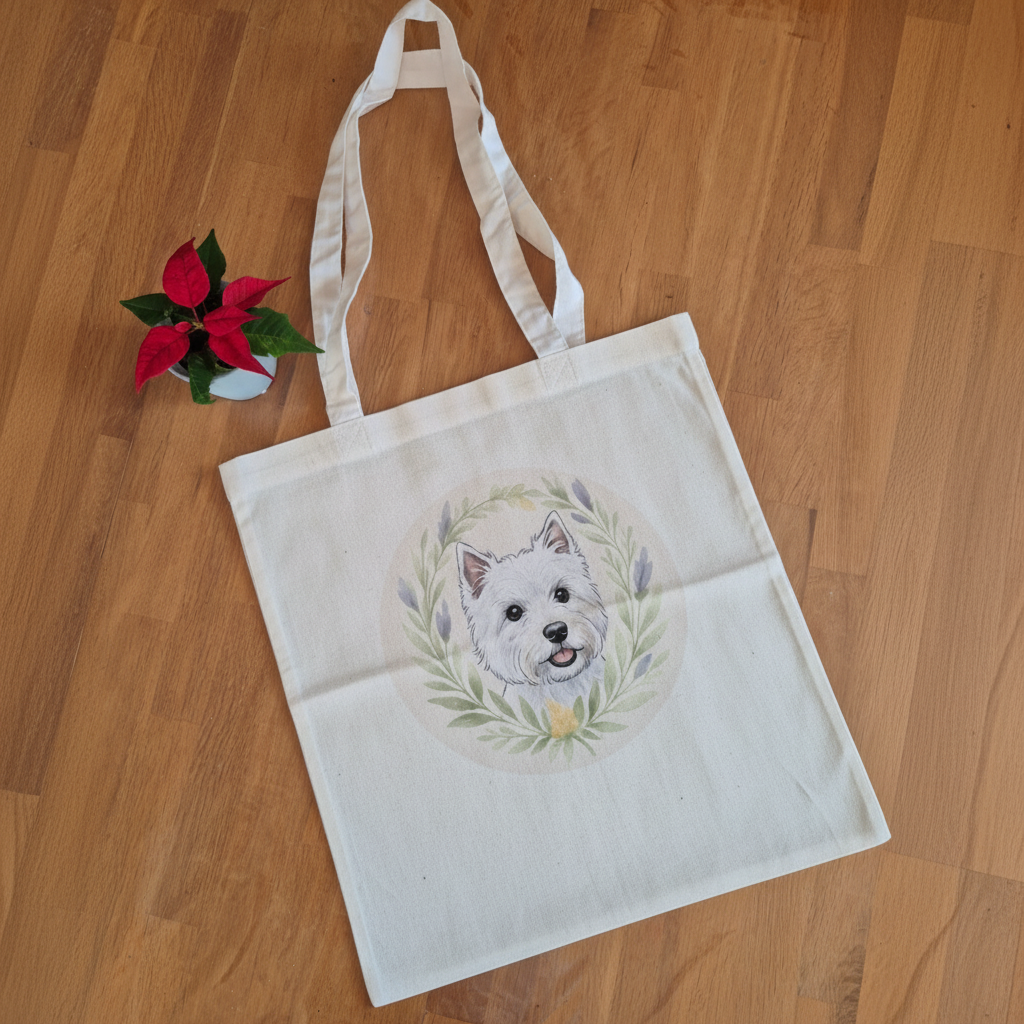 f813c6c8-3000-4b26-82d0-2df7aa78a378