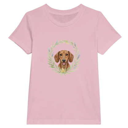 f8d7c283-0c62-464f-8cc3-3784f85ad482