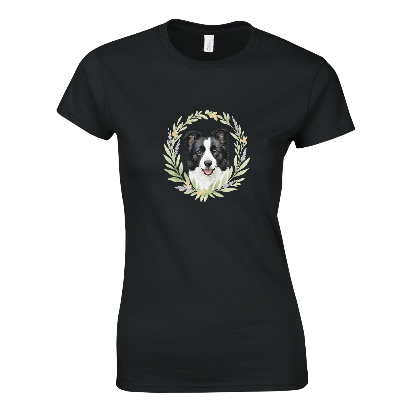 f95cc884-f349-49c8-86ff-1306a900560c