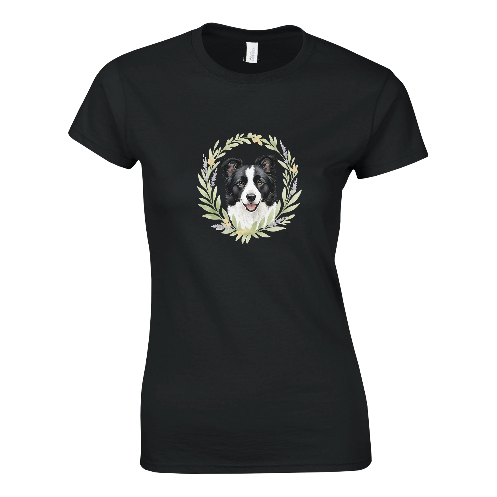 f95cc884-f349-49c8-86ff-1306a900560c