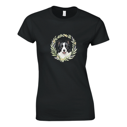 f95cc884-f349-49c8-86ff-1306a900560c