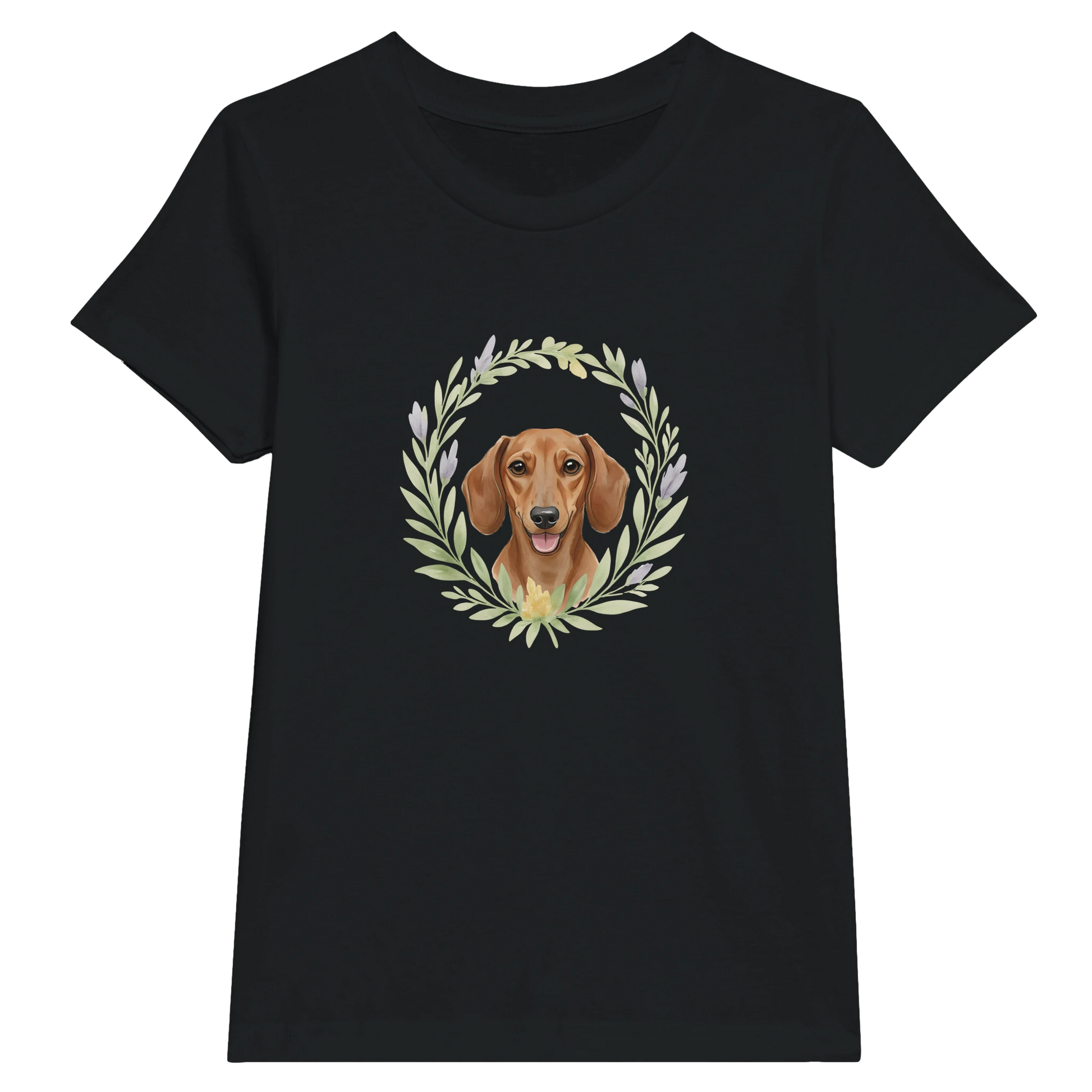 f999ce9e-b25a-465c-9f52-84703093368b