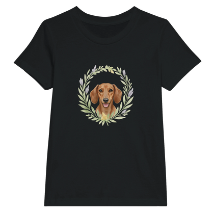 f999ce9e-b25a-465c-9f52-84703093368b