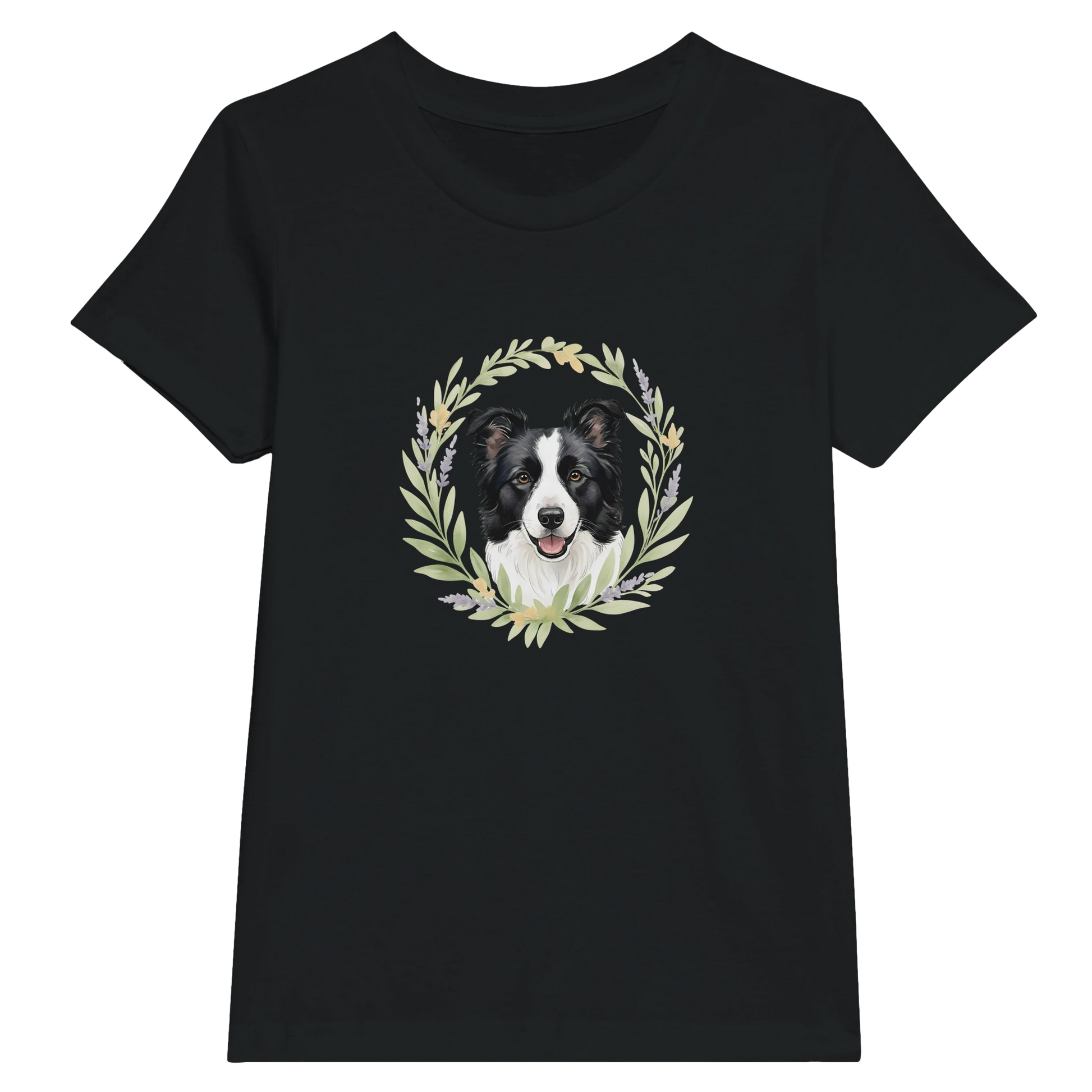 f9cee5ae-c013-4c3a-ba72-db57f7c75528