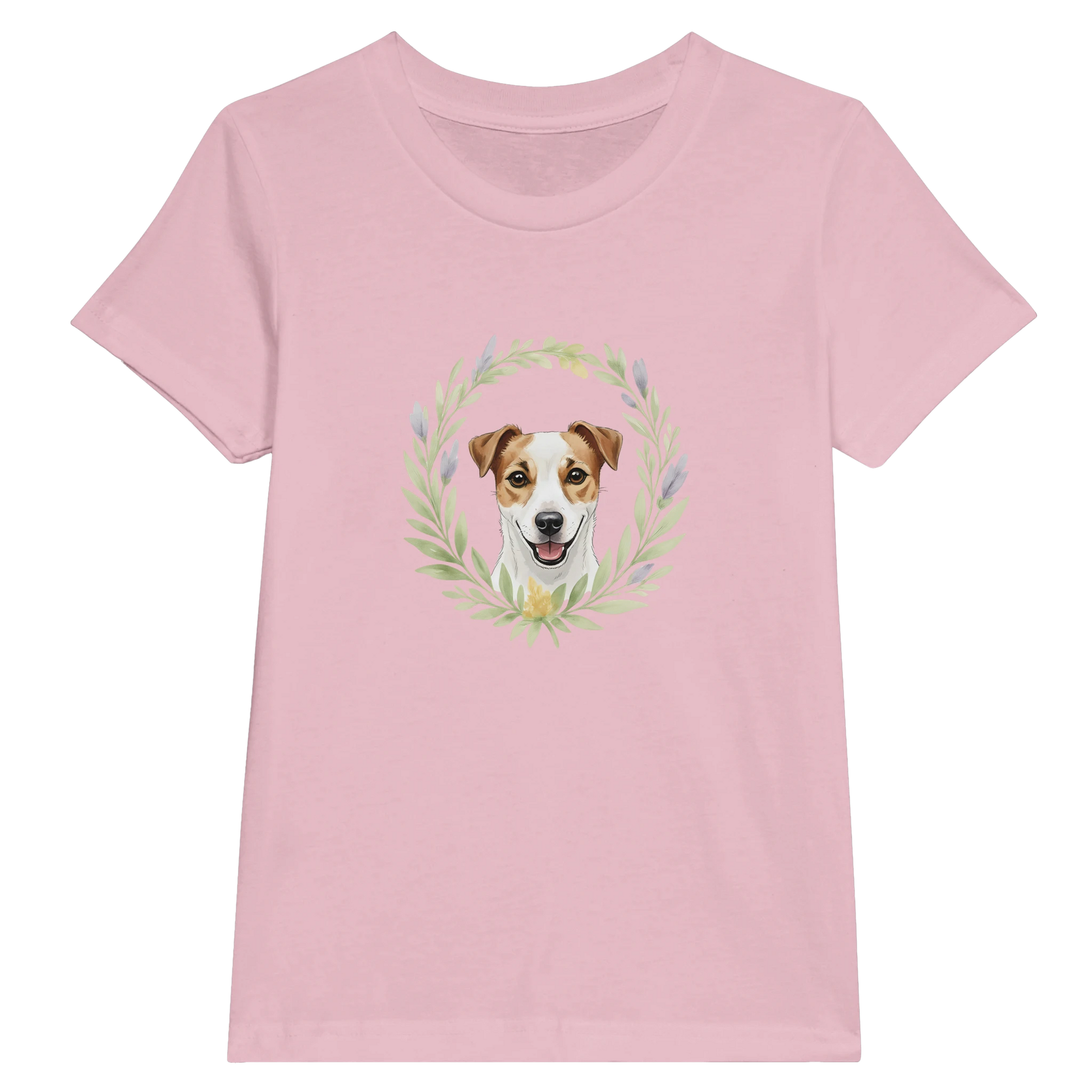 faa86403-c197-4726-995d-55bdaa4aa0c4